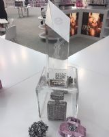 2017�¹���ŵ������չ����ҵ�����֣�ͼƬ13