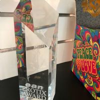 2017�¹���ŵ������չ����ҵ�����֣�ͼƬ14