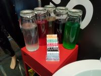 2017�¹���ŵ������չerofame��չ��ƷͼƬ18