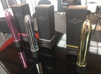 2017�¹���ŵ������չerofame��չ��ƷͼƬ29