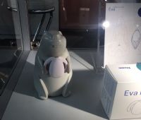 2017�¹���ŵ������չerofame��չ��ƷͼƬ31