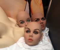 2017�¹���ŵ������չerofame��չ��ƷͼƬ32