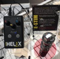 2017�¹���ŵ������չerofame��չ��ƷͼƬ35