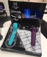 2017�¹���ŵ������չerofame��չ��ƷͼƬ36