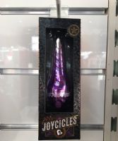 2017�¹���ŵ������չerofame��չ��ƷͼƬ38