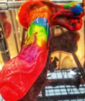 2017�¹���ŵ������չerofame��չ��ƷͼƬ19