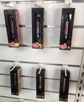 2017�¹���ŵ������չerofame��չ��ƷͼƬ39