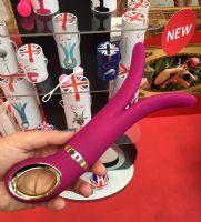 2017�¹���ŵ������չerofame��չ��ƷͼƬ41