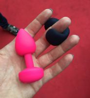 2017�¹���ŵ������չerofame��չ��ƷͼƬ42