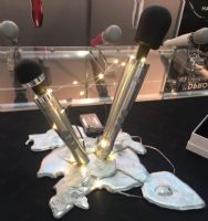 2017�¹���ŵ������չerofame��չ��ƷͼƬ44