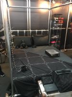 2017�¹���ŵ������չerofame��չ��ƷͼƬ20