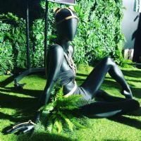 2017�¹���ŵ������չerofame��չ��ƷͼƬ48