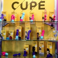 2017�¹���ŵ������չerofame��չ��ƷͼƬ50