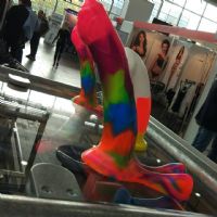 2017�¹���ŵ������չerofame��չ��ƷͼƬ56