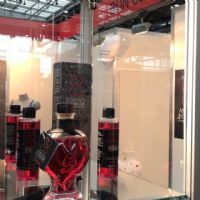 2017�¹���ŵ������չerofame��չ��ƷͼƬ57