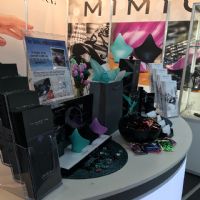 2017�¹���ŵ������չerofame��չ��ƷͼƬ59