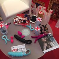 2017�¹���ŵ������չerofame��չ��ƷͼƬ60