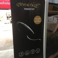 2017�¹���ŵ������չerofame��չ��ƷͼƬ62