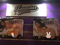 2017�¹���ŵ������չerofame��չ��ƷͼƬ65