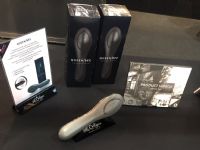 2017�¹���ŵ������չerofame��չ��ƷͼƬ21