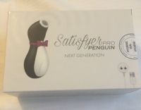 2017�¹���ŵ������չerofame��չ��ƷͼƬ22