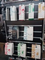 2017�¹���ŵ������չerofame��չ��ƷͼƬ23