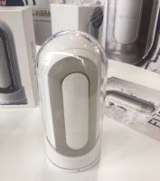 2017�¹���ŵ������չerofame��չ��ƷͼƬ24