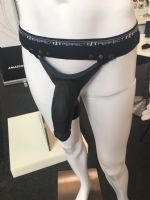 2017�¹���ŵ������չerofame��չ��ƷͼƬ25