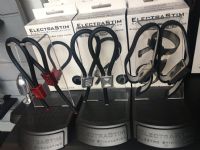 2017�¹���ŵ������չerofame��չ��ƷͼƬ27