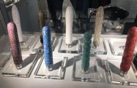 2017�¹���ŵ������չerofame��չ��ƷͼƬ28