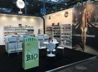 �µ���HOT��������ҵ����