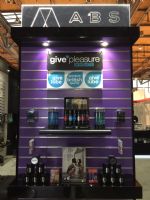 ��ҵ�۽�2017�¹���ŵ������չeroFameͼƬ18