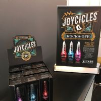 ��ҵ�۽�2017�¹���ŵ������չeroFameͼƬ20