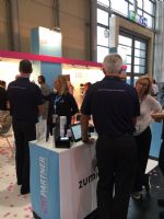 ��ҵ�۽�2017�¹���ŵ������չeroFameͼƬ21