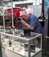 ��ҵ�۽�2017�¹���ŵ������չeroFameͼƬ22