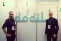 ��ҵ�۽�2017�¹���ŵ������չeroFameͼƬ24