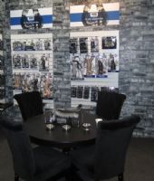 ��ҵ�۽�2017�¹���ŵ������չeroFameͼƬ26