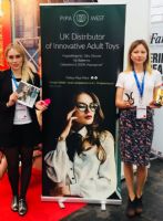 ��ҵ�۽�2017�¹���ŵ������չeroFameͼƬ27