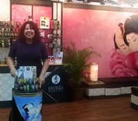 ��ҵ�۽�2017�¹���ŵ������չeroFameͼƬ29