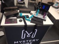 ��ҵ�۽�2017�¹���ŵ������չeroFameͼƬ31