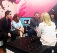 ��ҵ�۽�2017�¹���ŵ������չeroFameͼƬ32