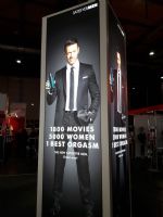 ��ҵ�۽�2017�¹���ŵ������չeroFameͼƬ35