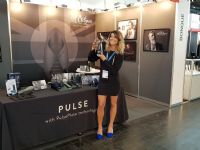 ��ҵ�۽�2017�¹���ŵ������չeroFameͼƬ40