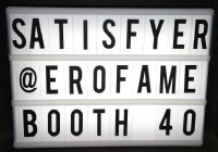 ��ҵ�۽�2017�¹���ŵ������չeroFameͼƬ44