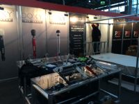 ��ҵ�۽�2017�¹���ŵ������չeroFameͼƬ47