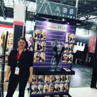 ��ҵ�۽�2017�¹���ŵ������չeroFameͼƬ48