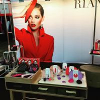 ��ҵ�۽�2017�¹���ŵ������չeroFameͼƬ50