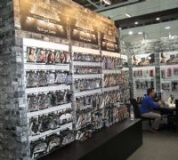 ��ҵ�۽�2017�¹���ŵ������չeroFameͼƬ49