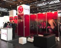 ��ҵ�۽�2017�¹���ŵ������չeroFameͼƬ52