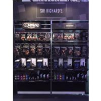 ��ҵ�۽�2017�¹���ŵ������չeroFameͼƬ54